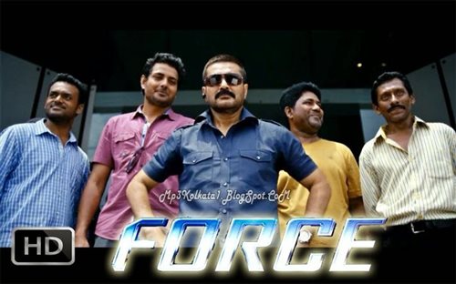 Force-2014-Bengali-Movie.jpg
